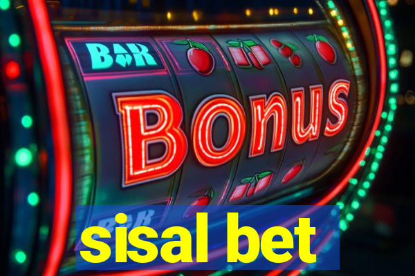 sisal bet